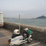 02marazion-150x150 