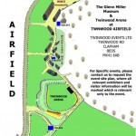 SITE-PLAN-blank-colour-3.3-150x150 