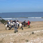 hunstanton01-150x150 