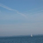 iow111-150x150 