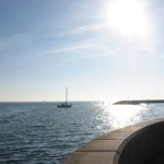 iow131-150x150 