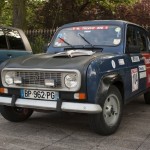 renault401-150x150 